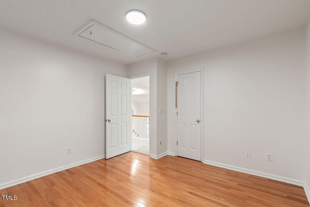 427 New Parkside Drive