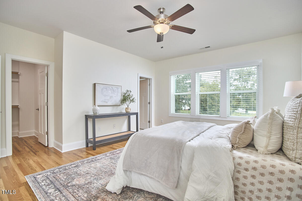 5106 Centerbud Place