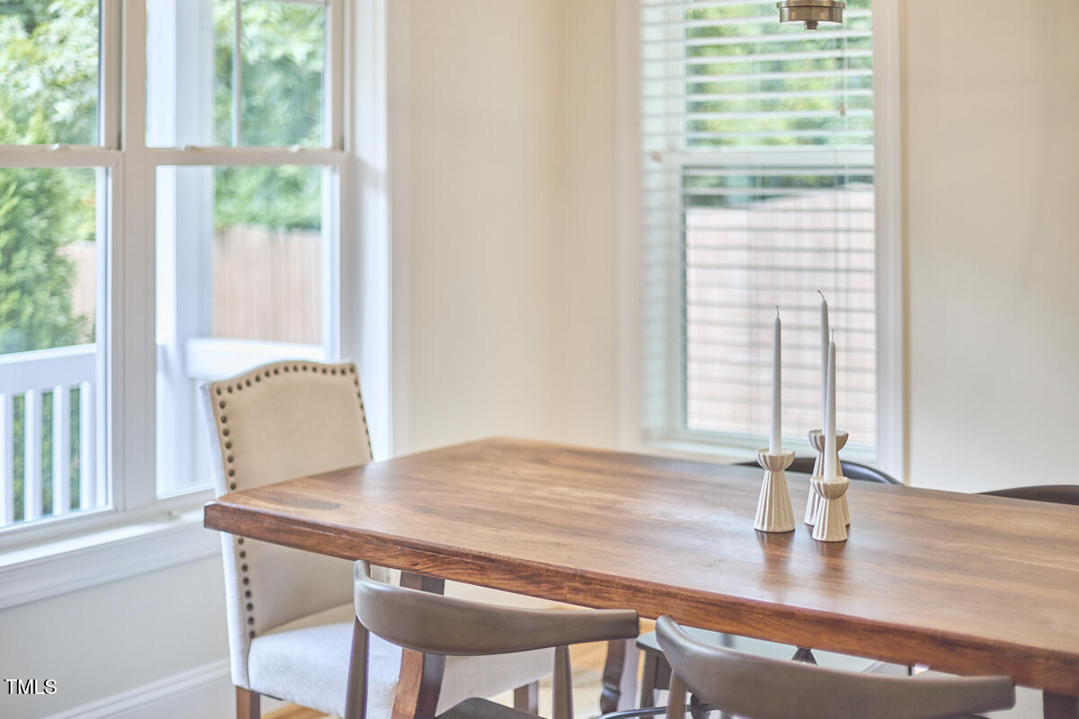 5106 Centerbud Place