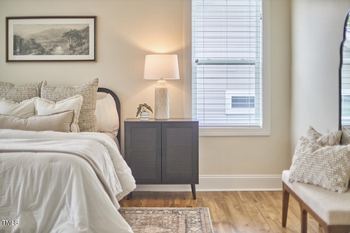 5106 Centerbud Place