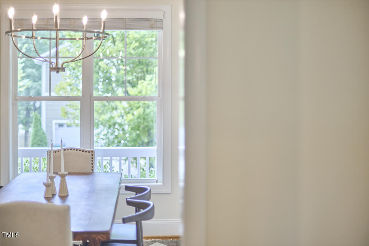 5106 Centerbud Place