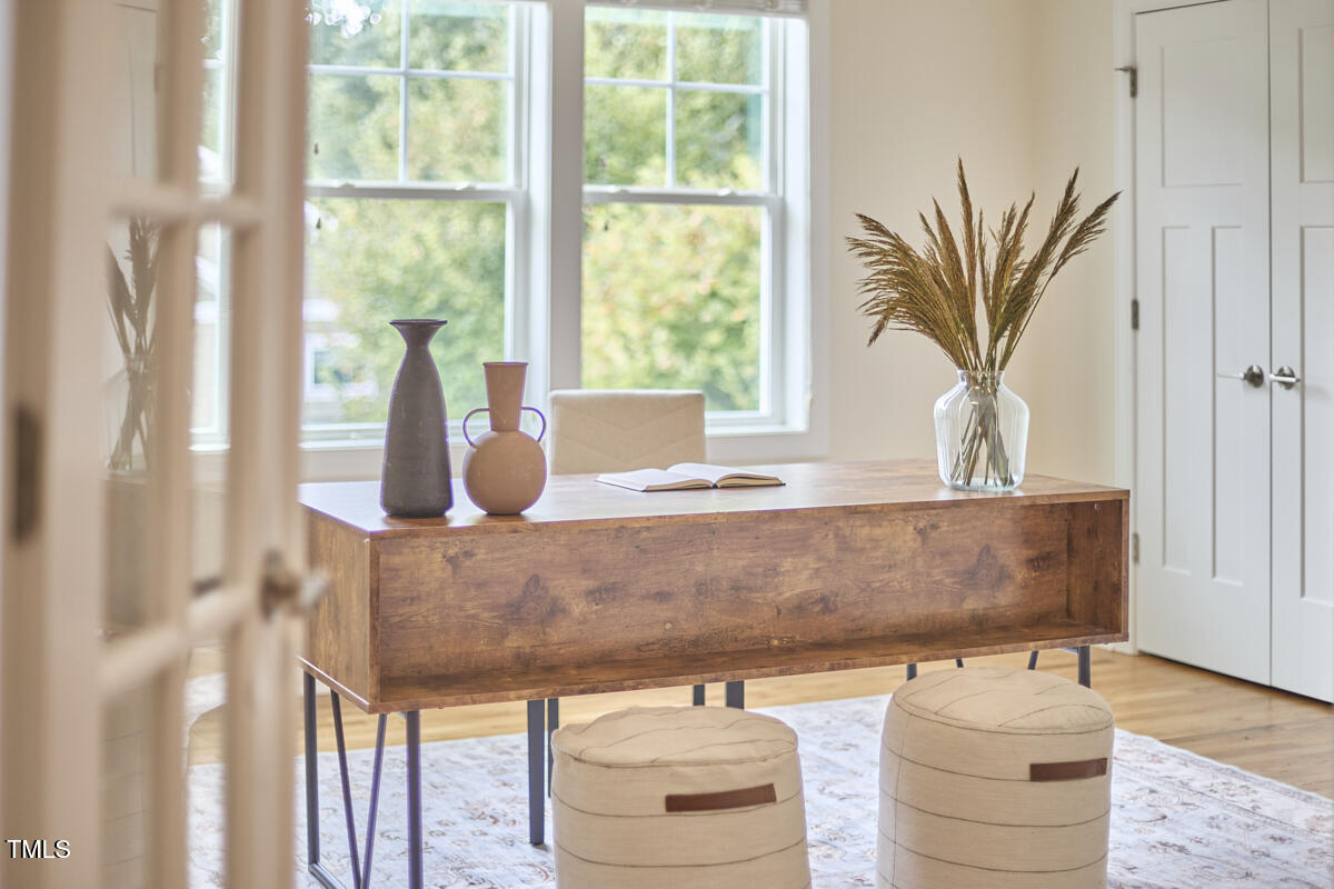 5106 Centerbud Place