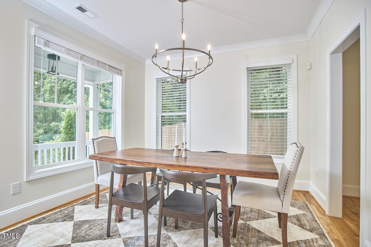 5106 Centerbud Place