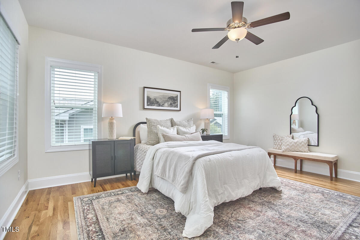 5106 Centerbud Place