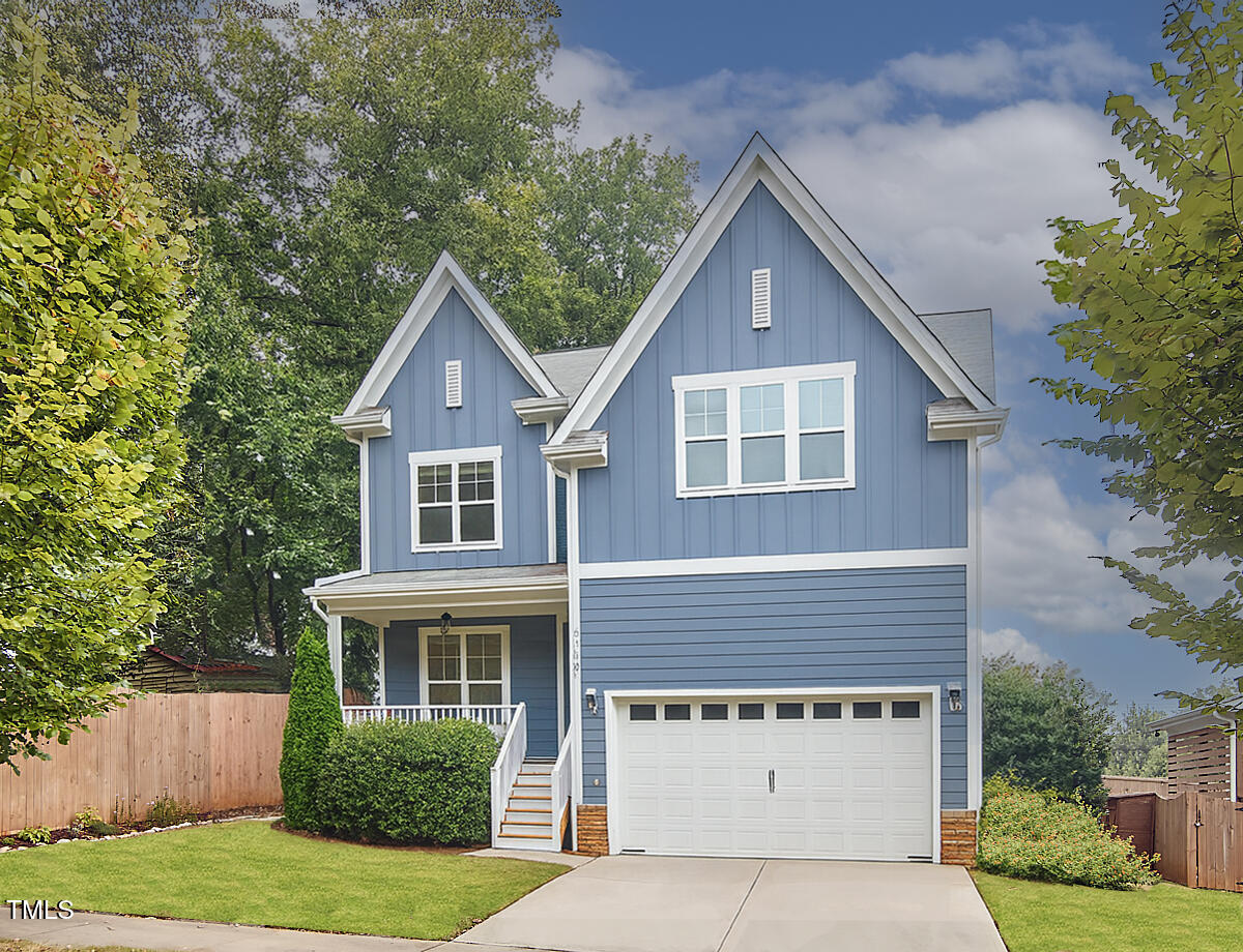 5106 Centerbud Place