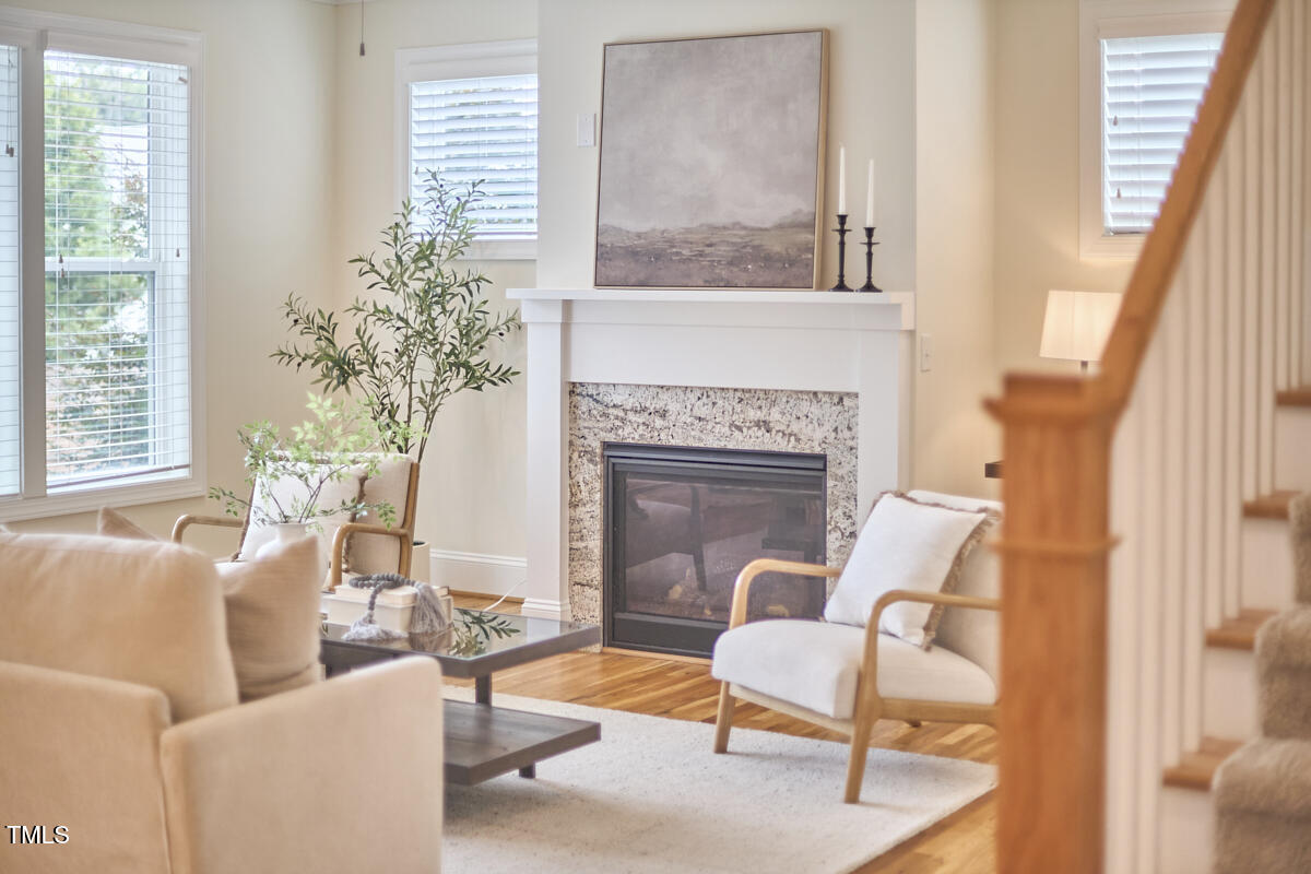 5106 Centerbud Place