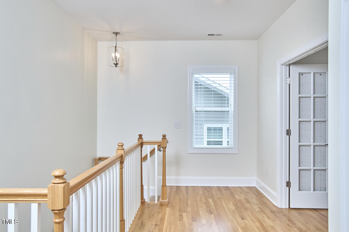 5106 Centerbud Place