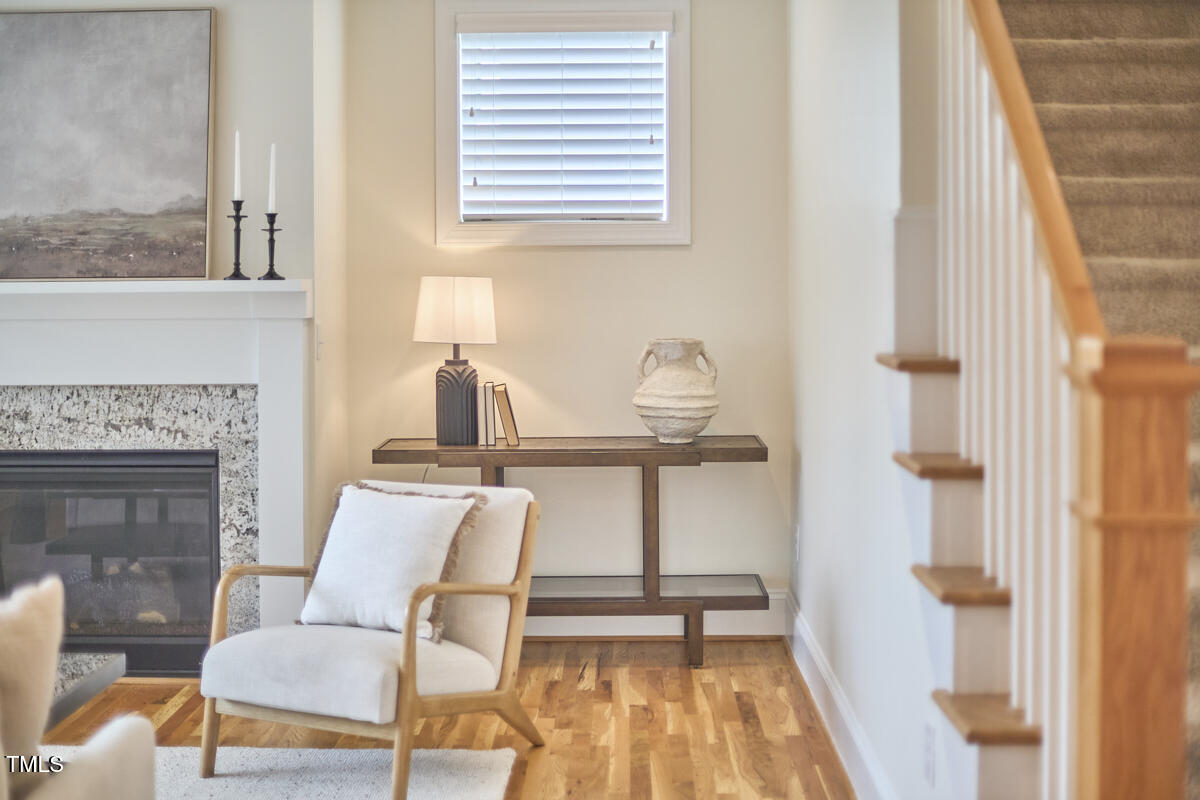 5106 Centerbud Place