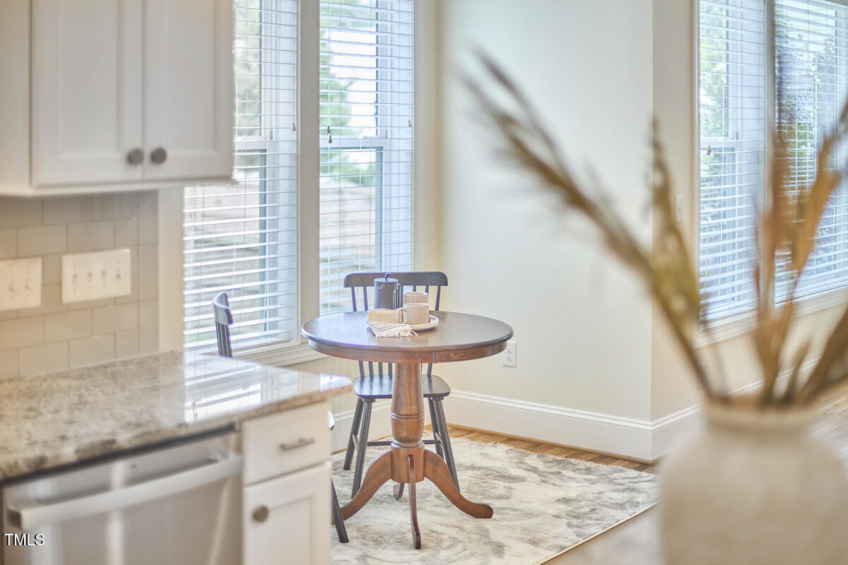 5106 Centerbud Place