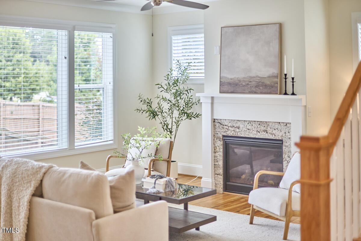 5106 Centerbud Place