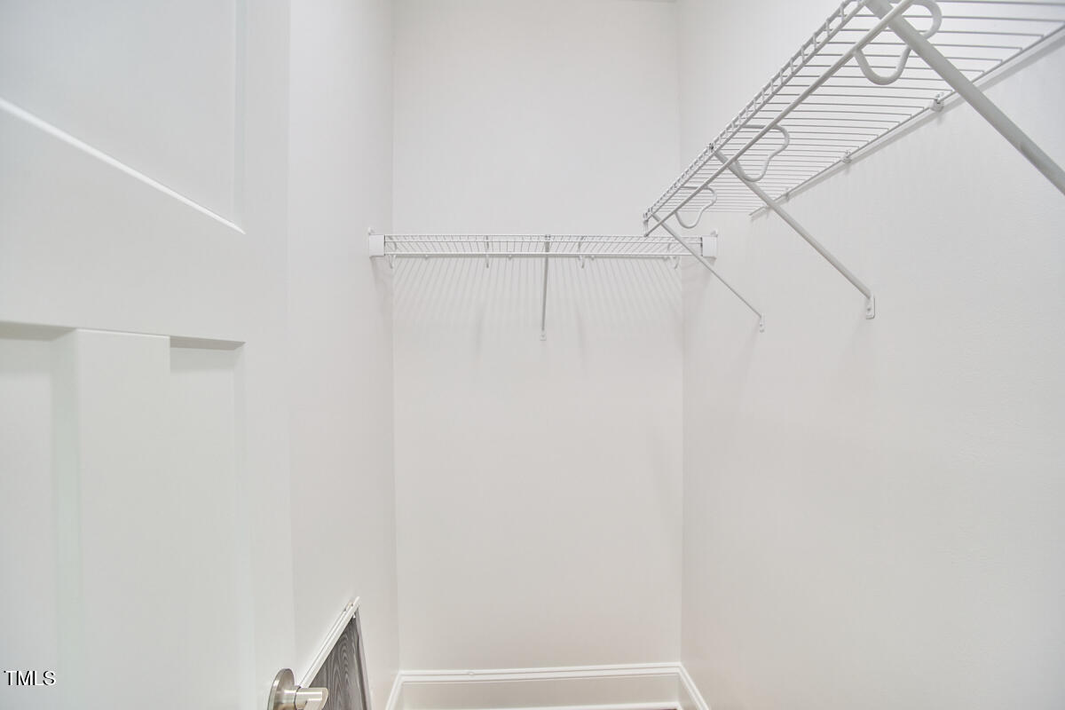 5106 Centerbud Place