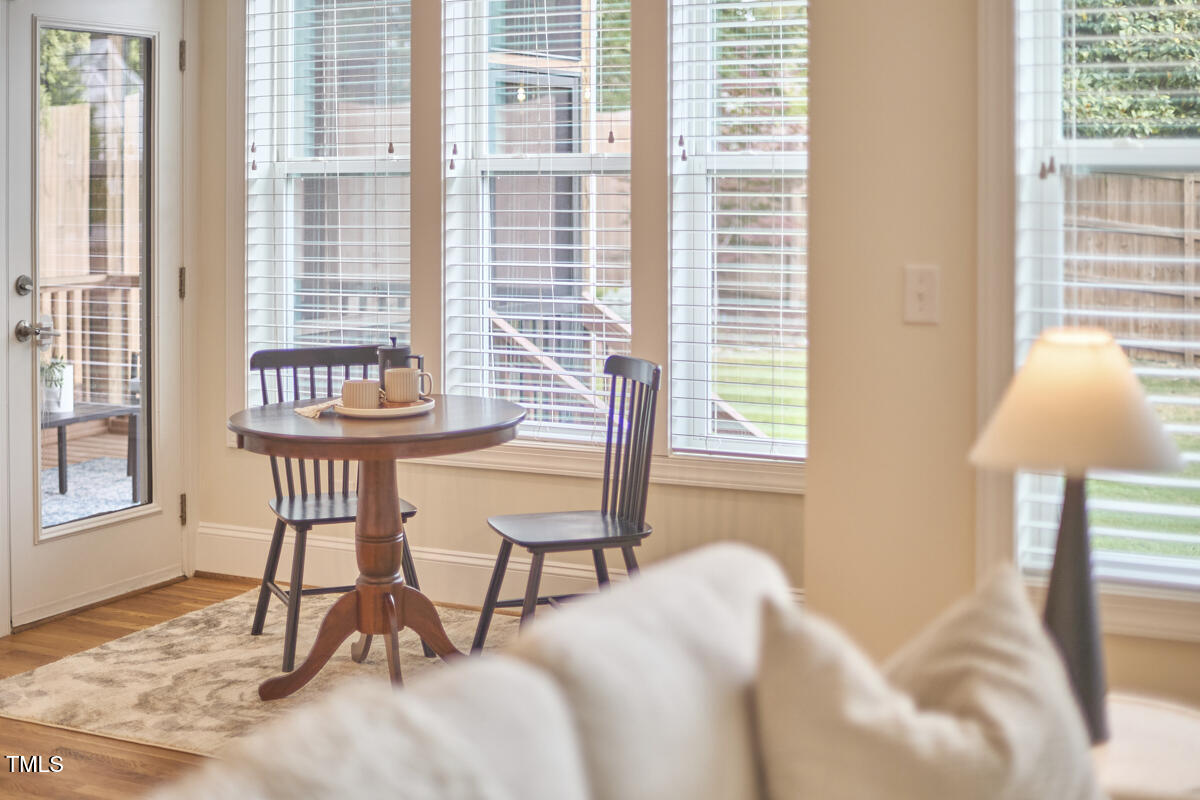 5106 Centerbud Place