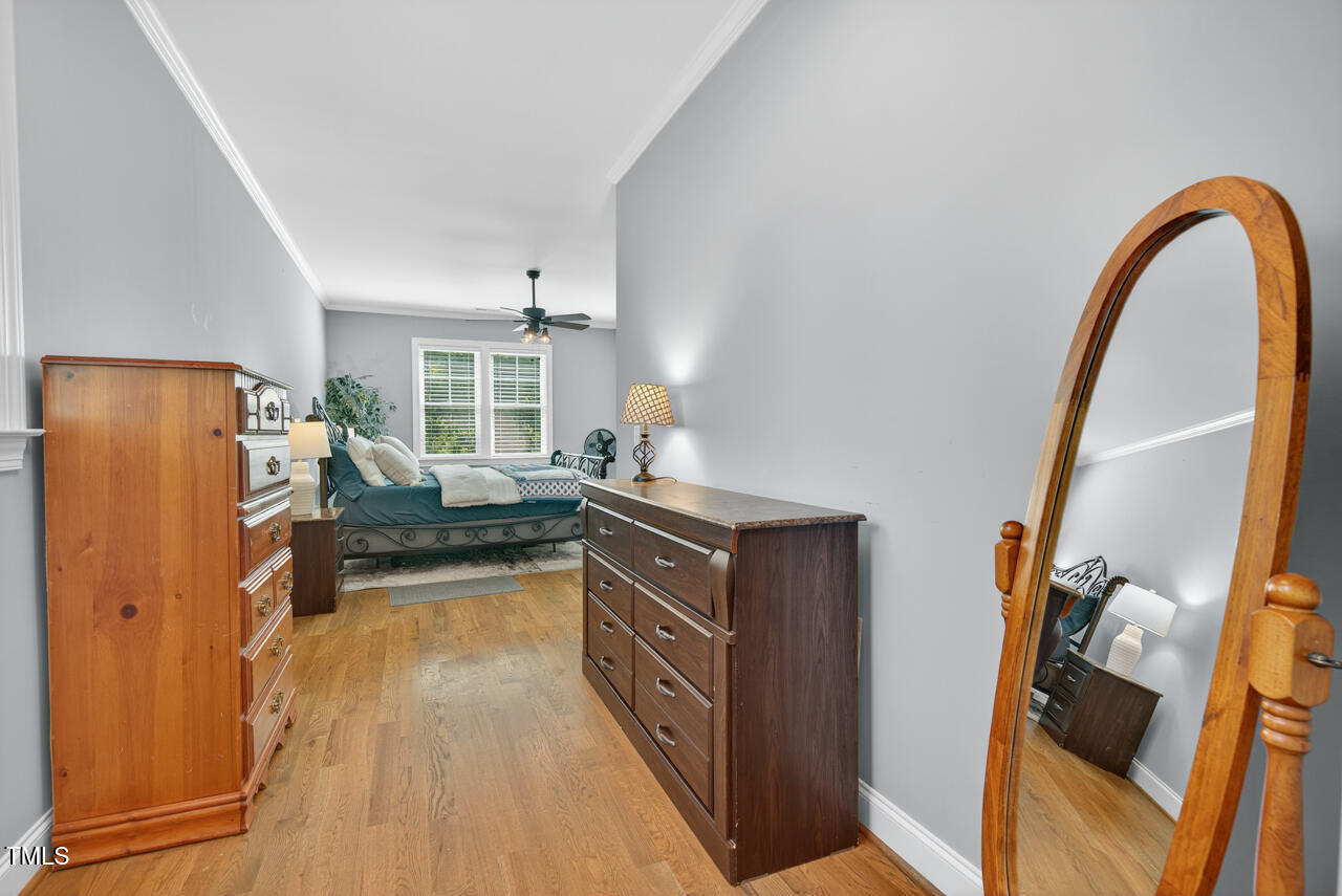 67 Ada Court