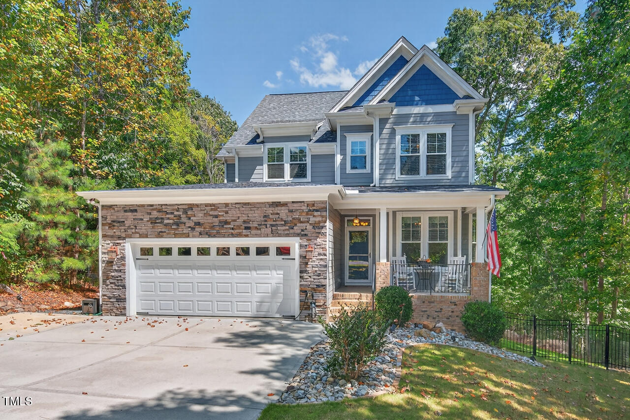 67 Ada Court