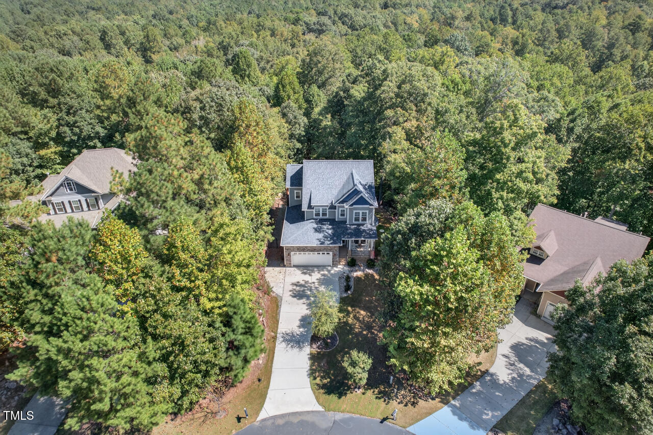 67 Ada Court