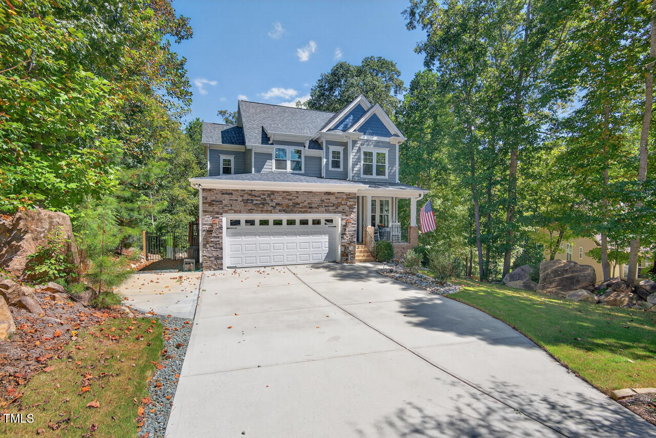 67 Ada Court