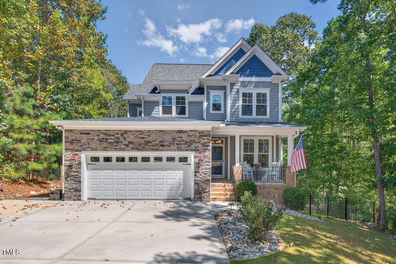 67 Ada Court