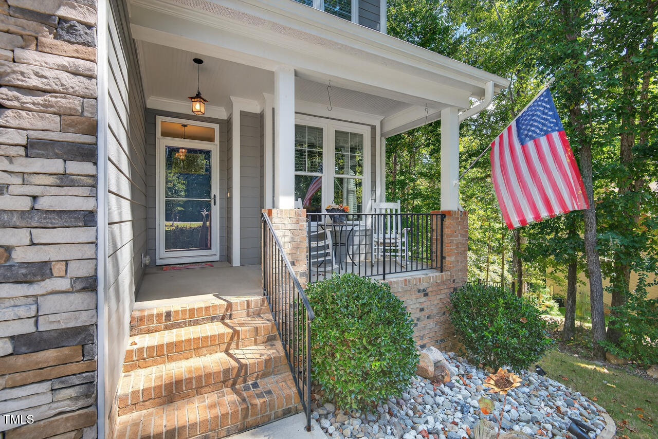 67 Ada Court