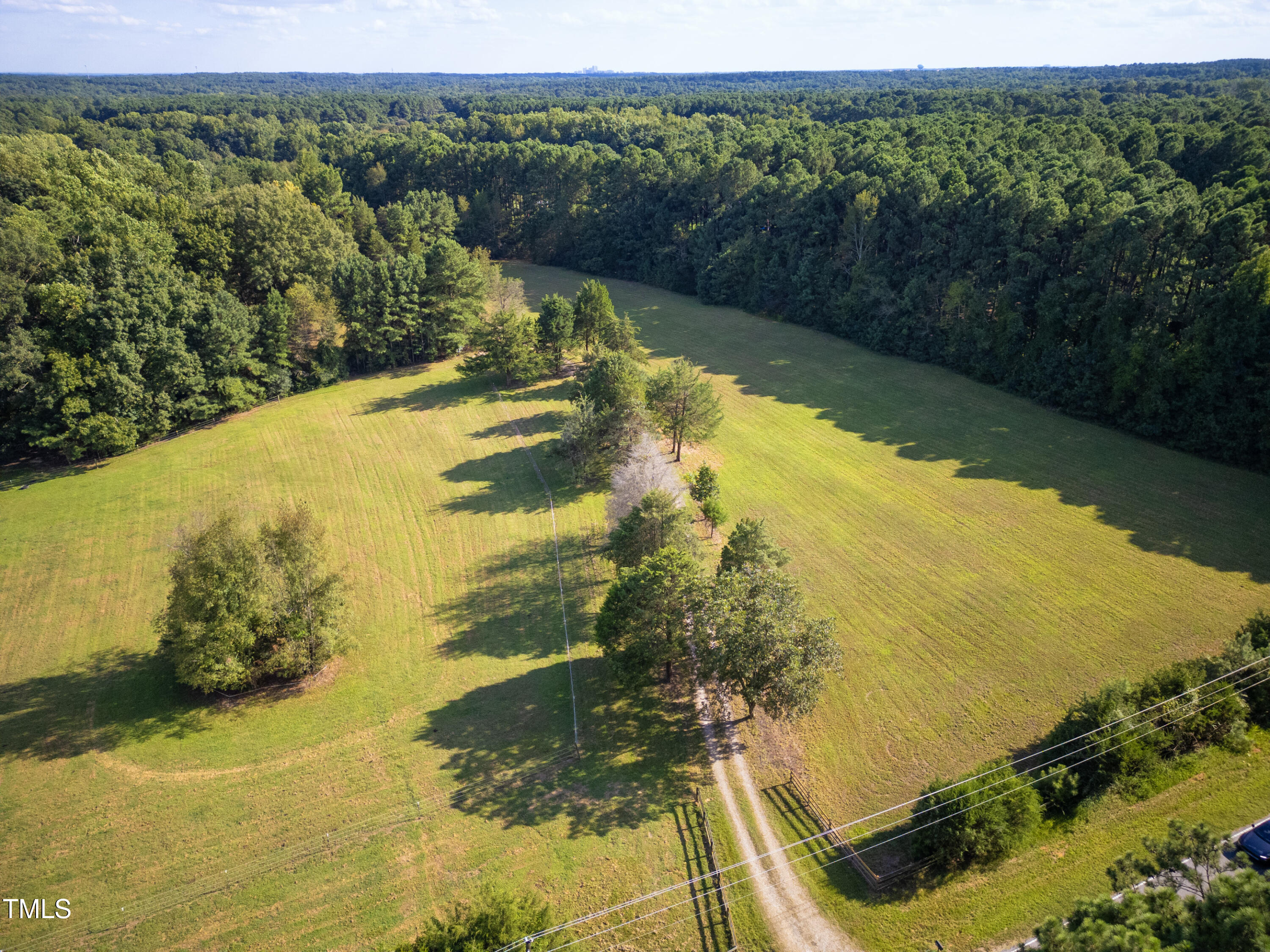 1608 Brassfield