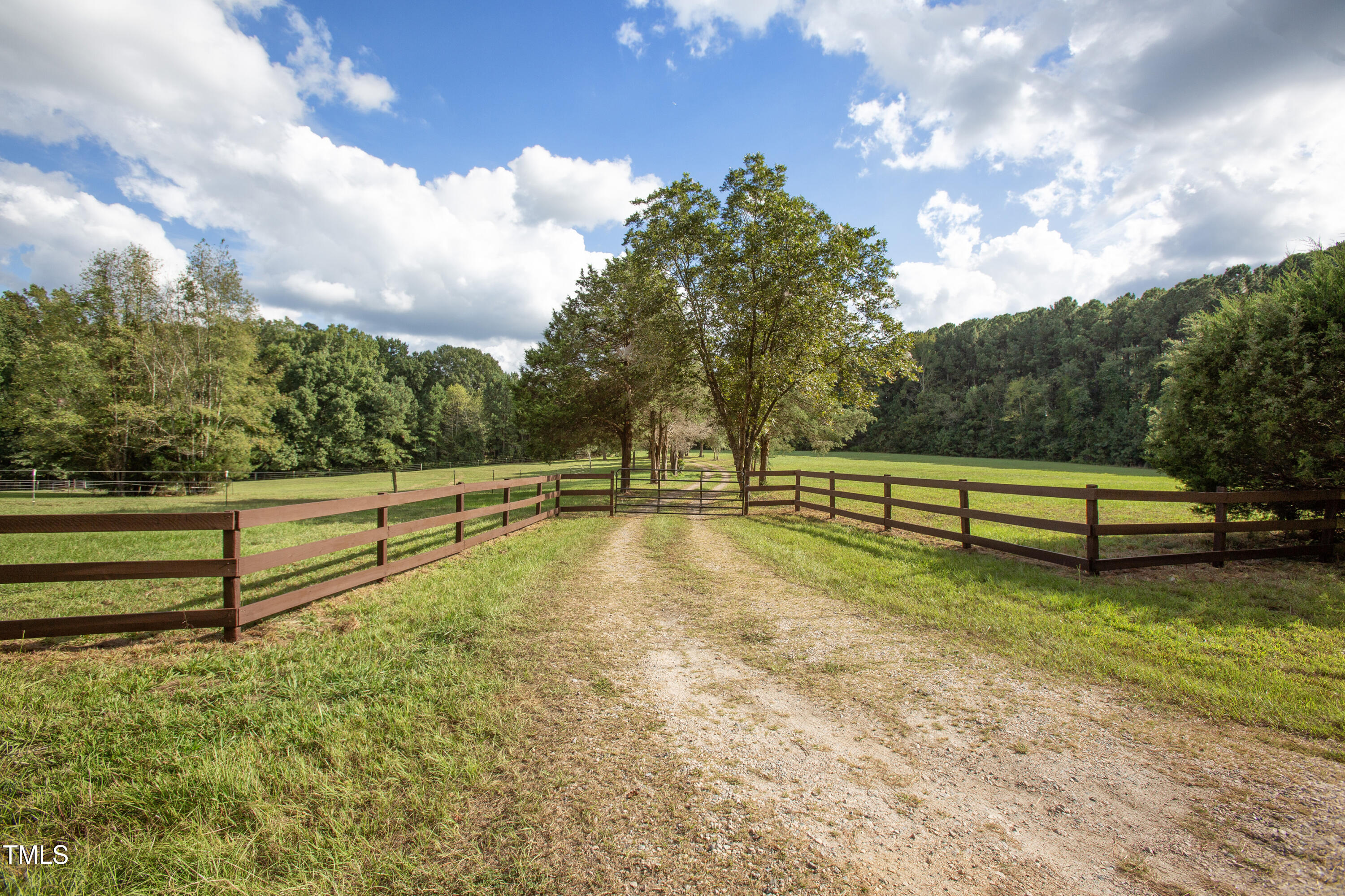 1608 Brassfield