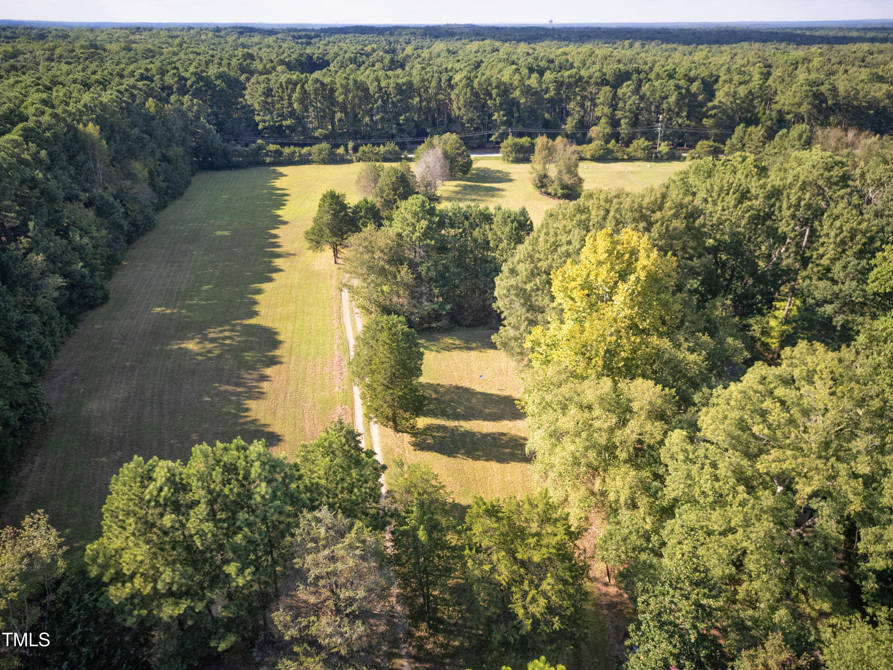1608 Brassfield