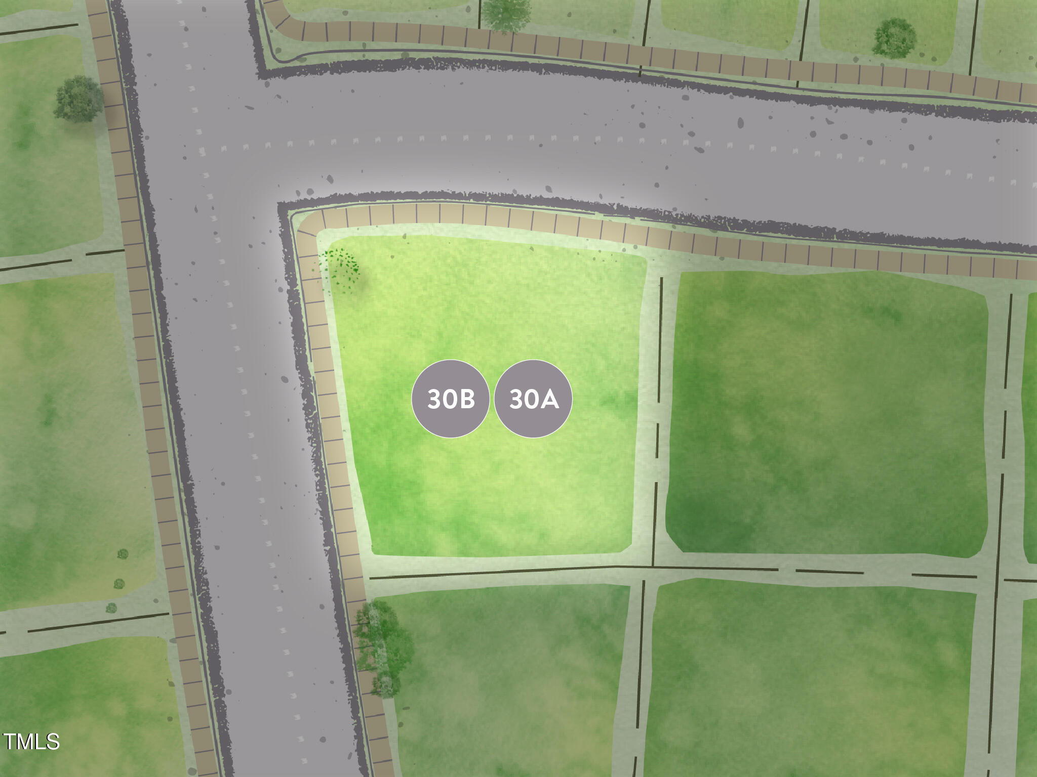 2000 Cotswood Lane # A