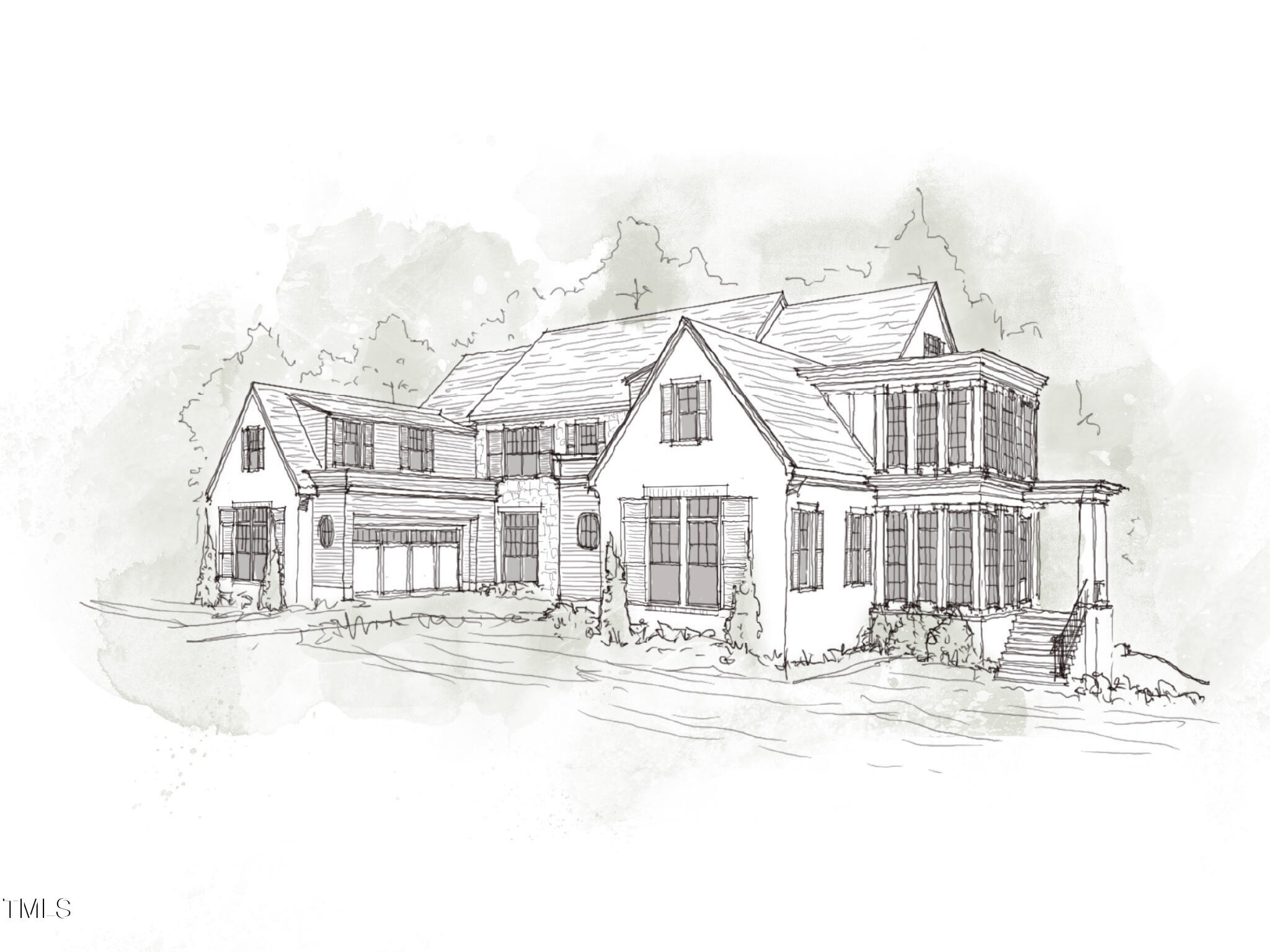 2000 Cotswood Lane # A