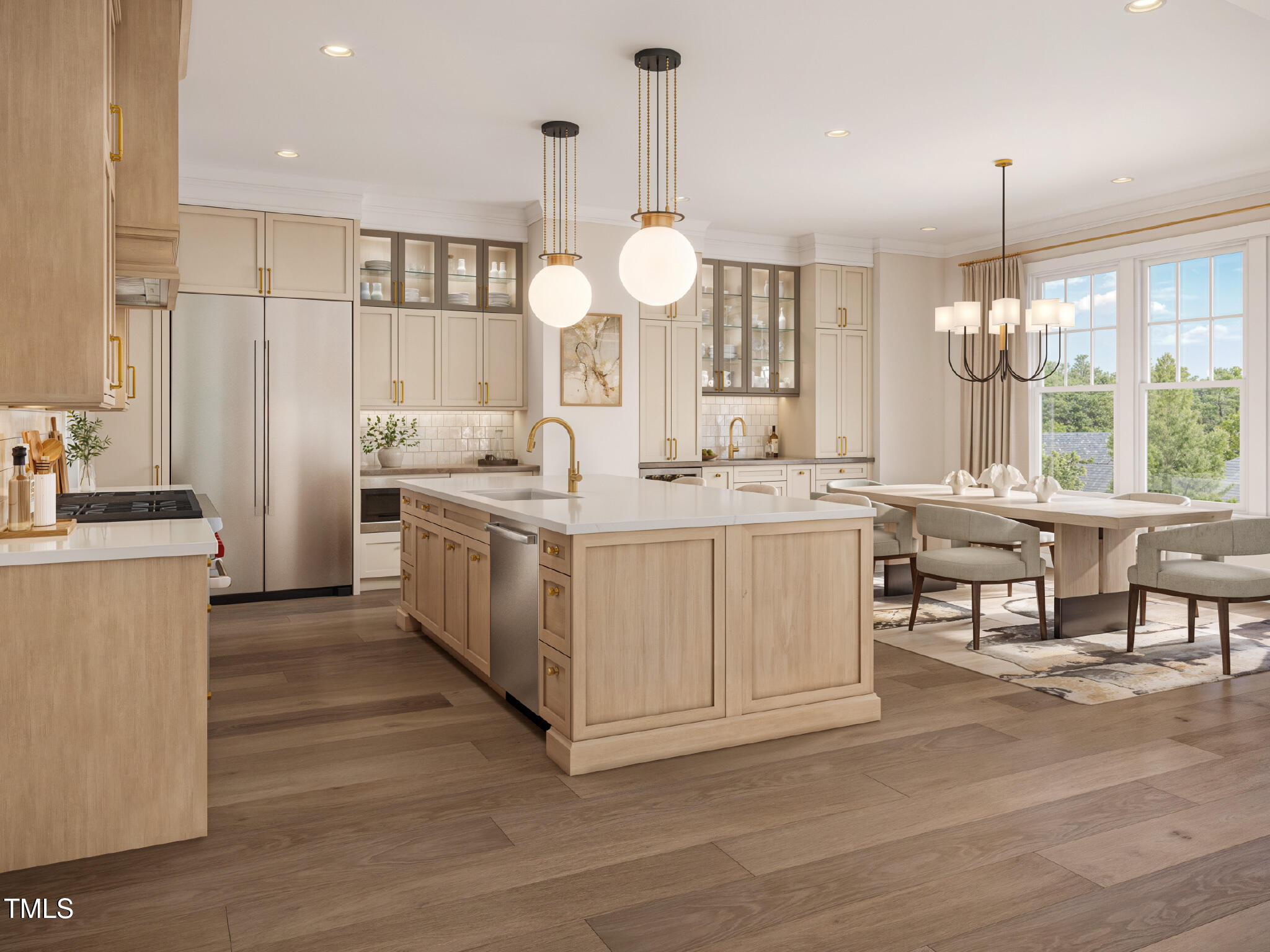 2000 Cotswood Lane # A