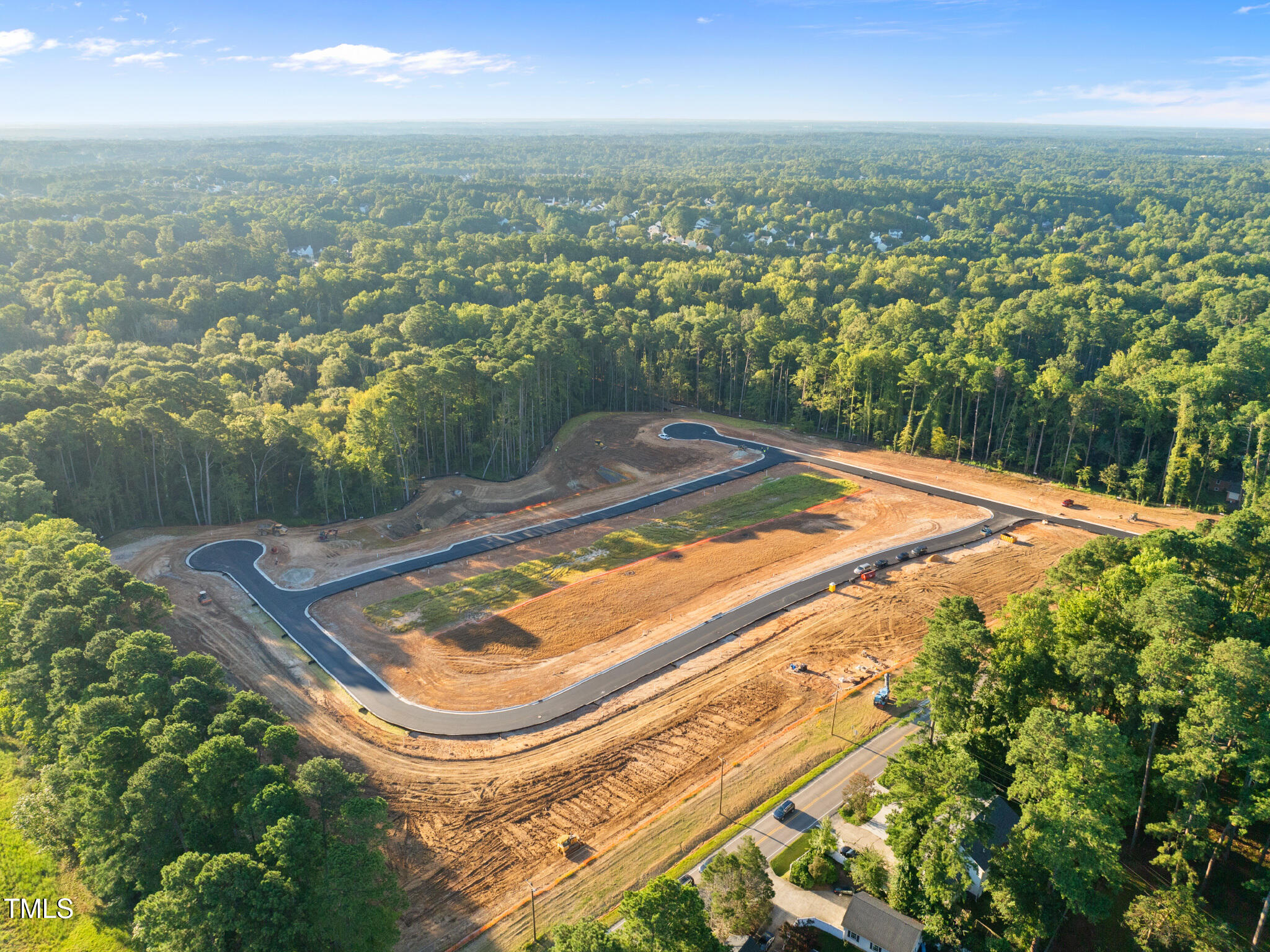 2000 Cotswood Lane # A