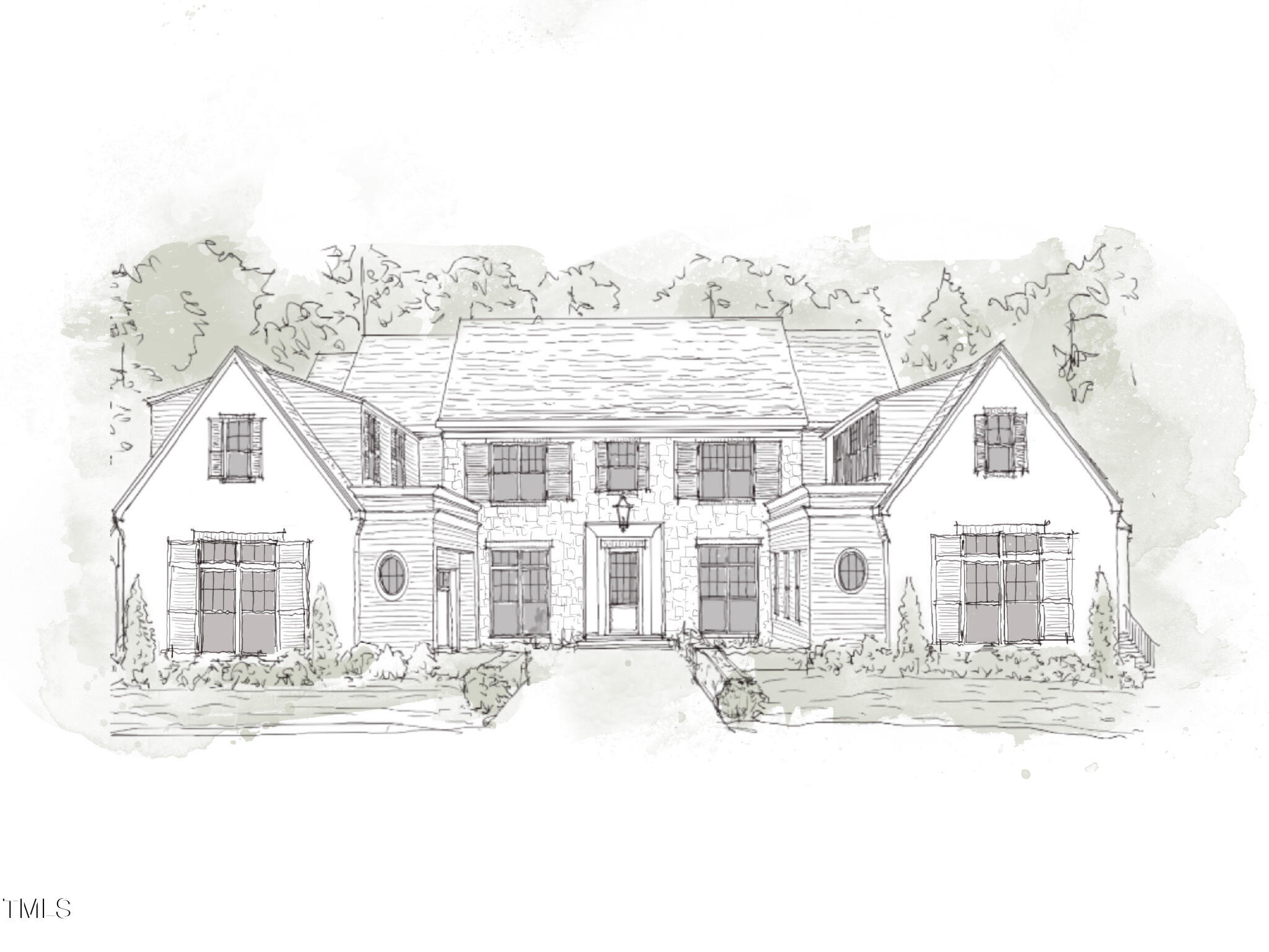 2000 Cotswood Lane # A