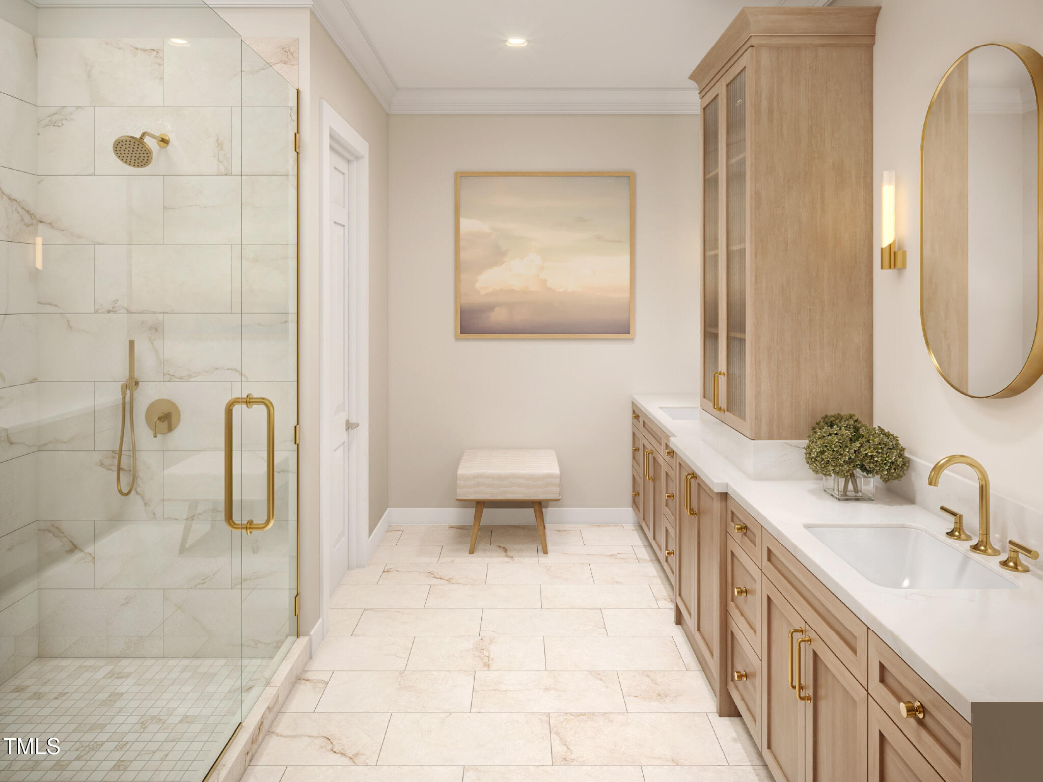 2000 Cotswood Lane # A