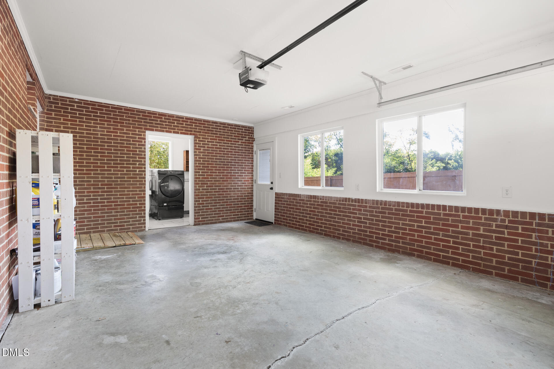 707 Ruby Street