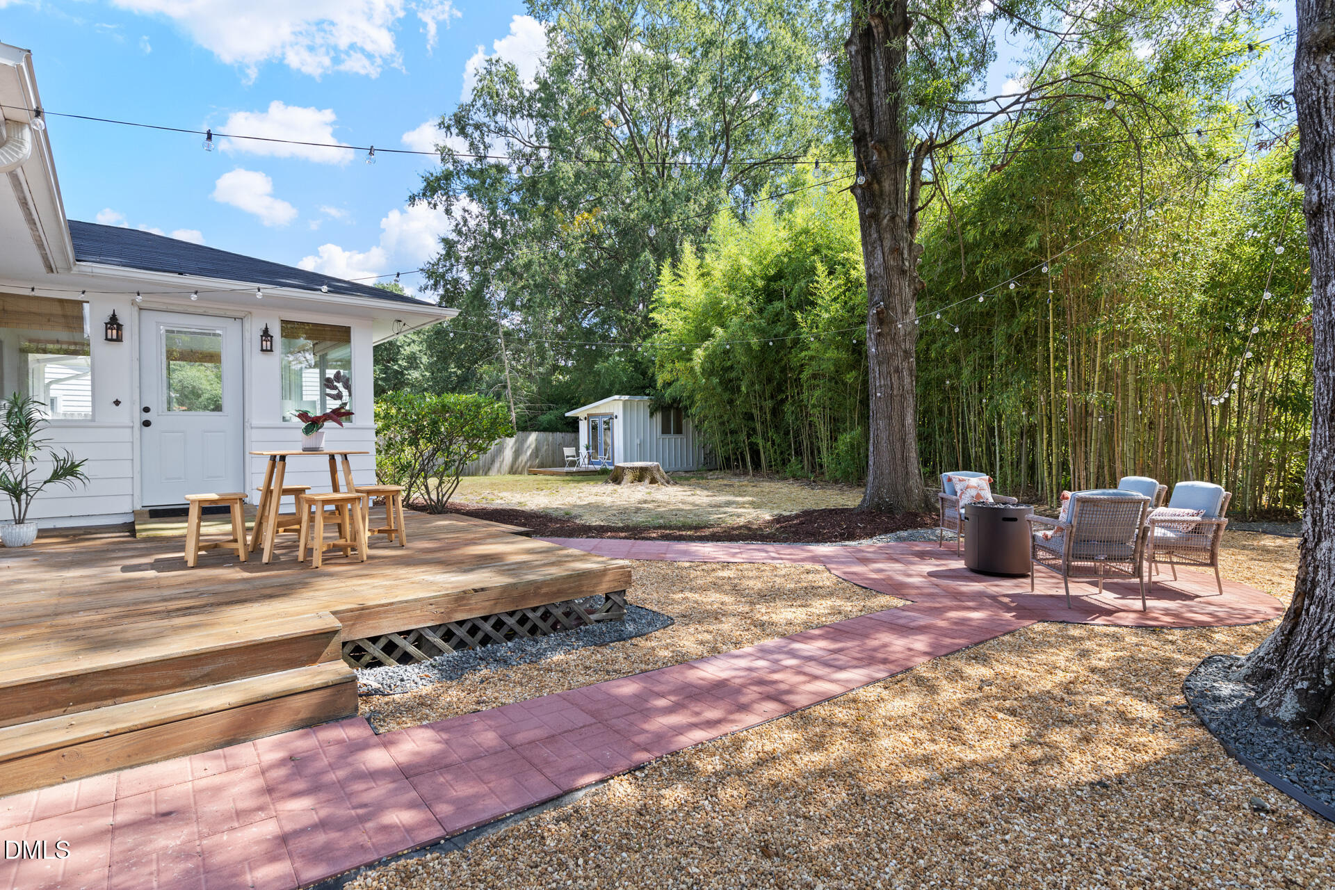 707 Ruby Street
