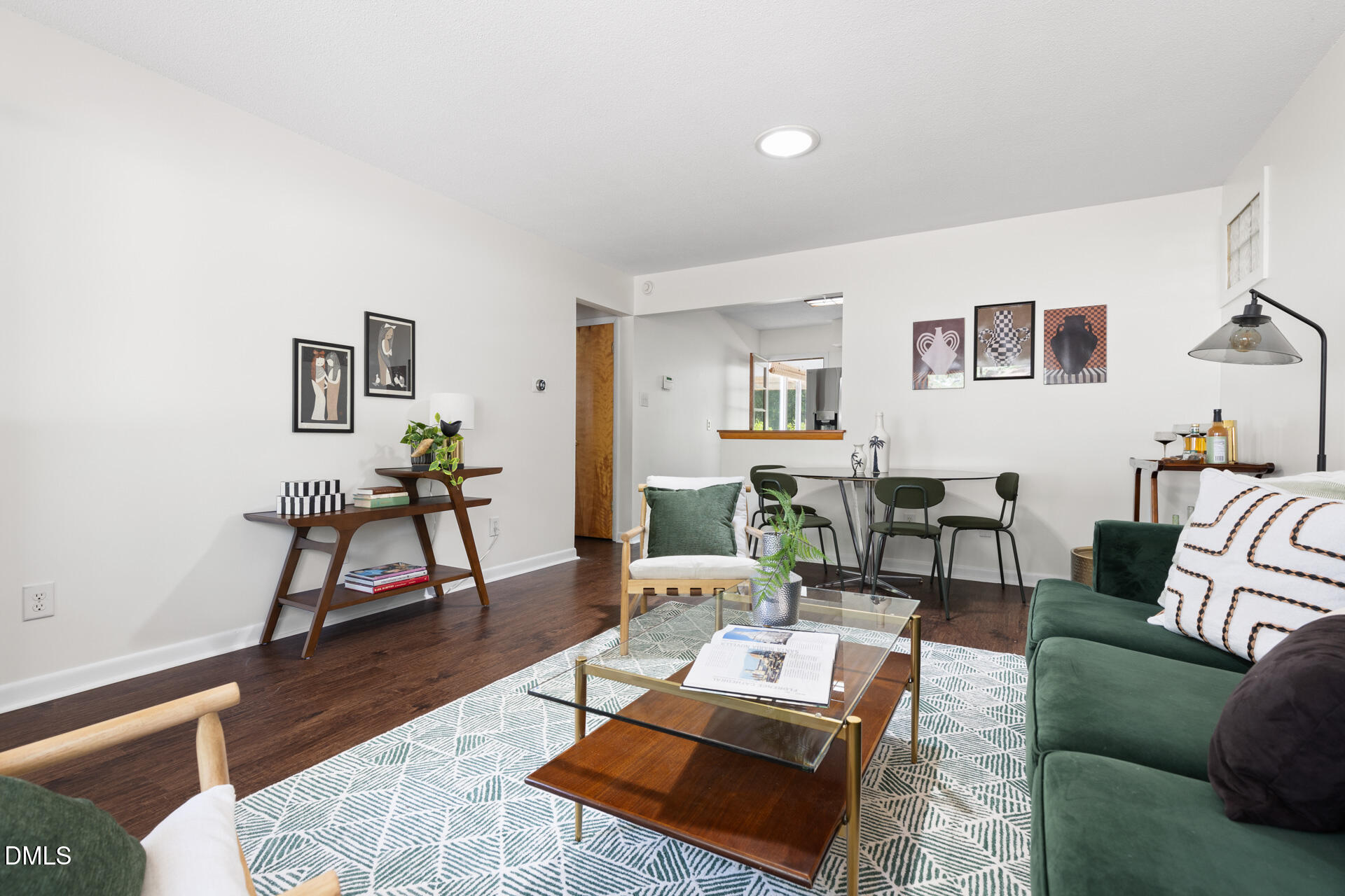 707 Ruby Street