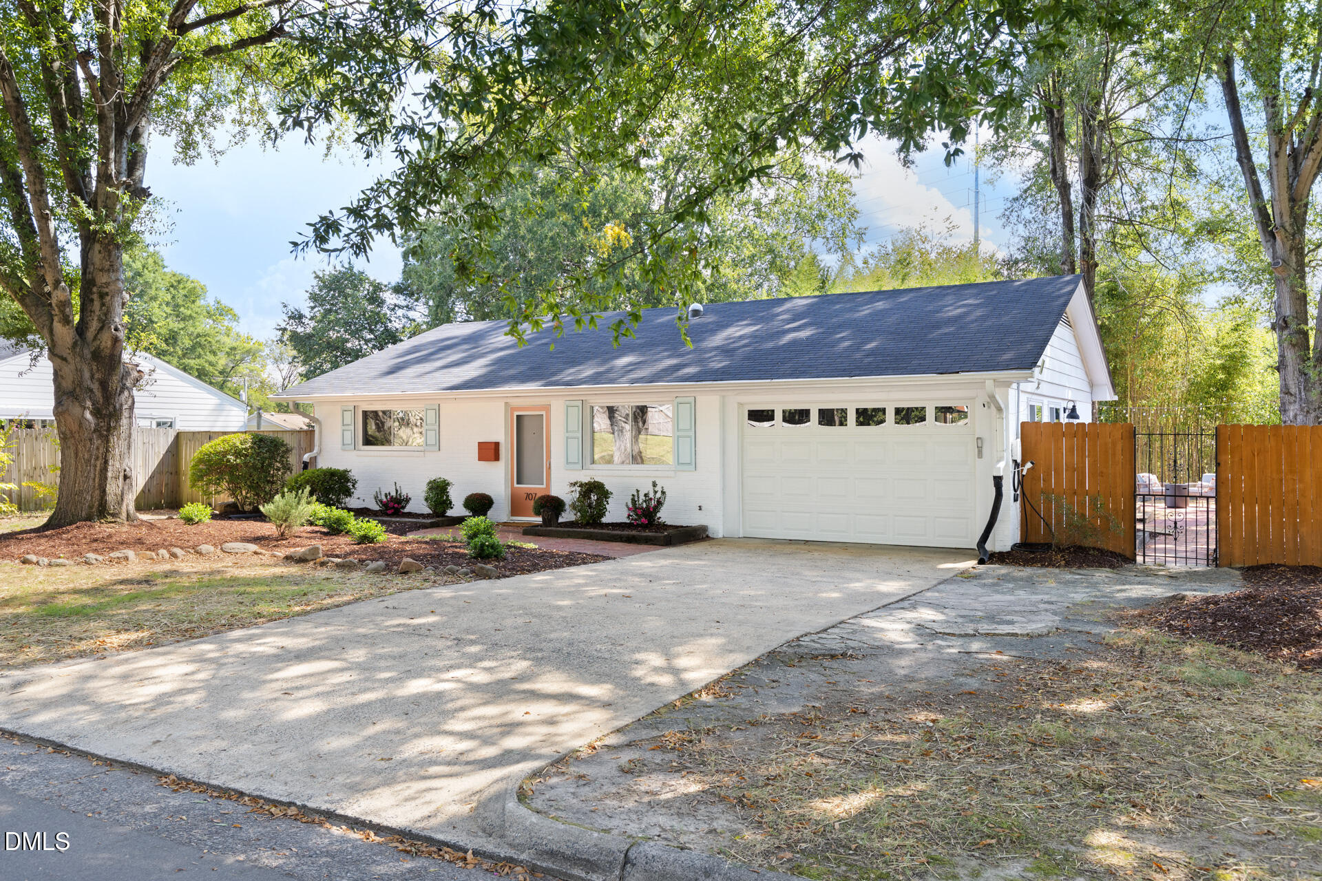 707 Ruby Street