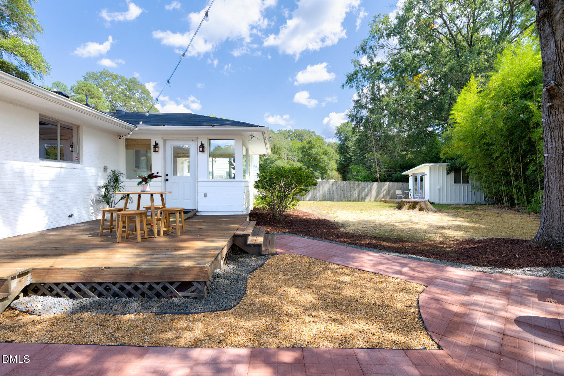 707 Ruby Street