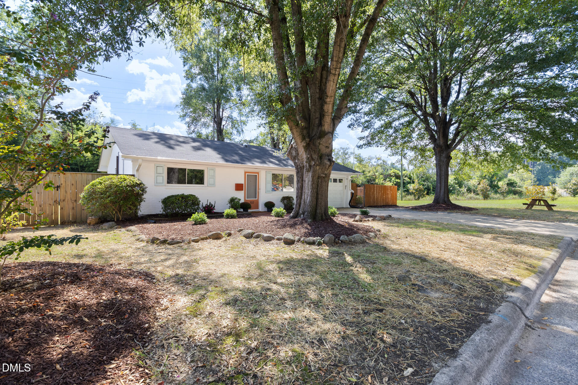 707 Ruby Street