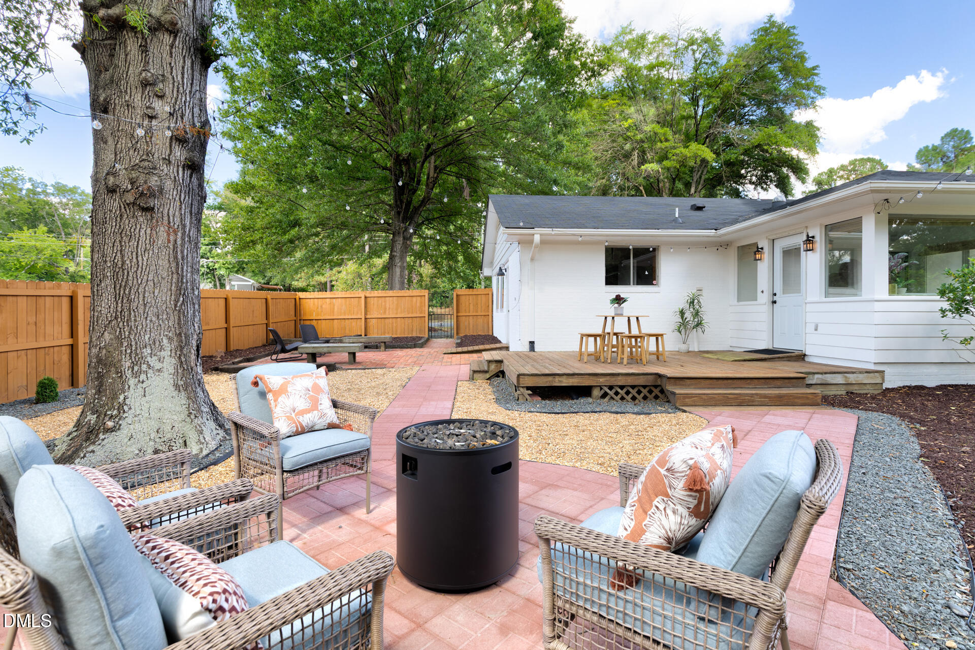 707 Ruby Street