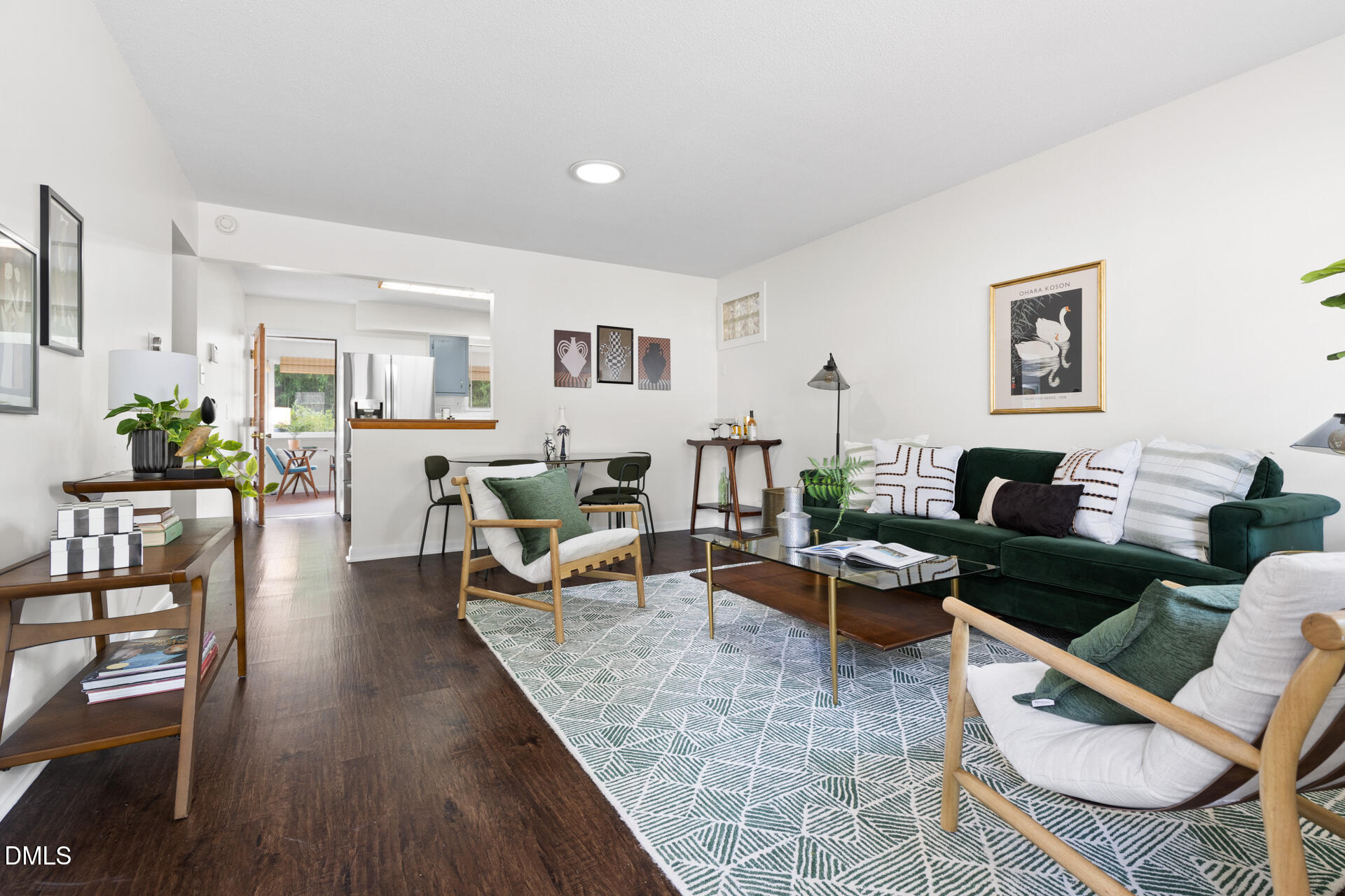 707 Ruby Street