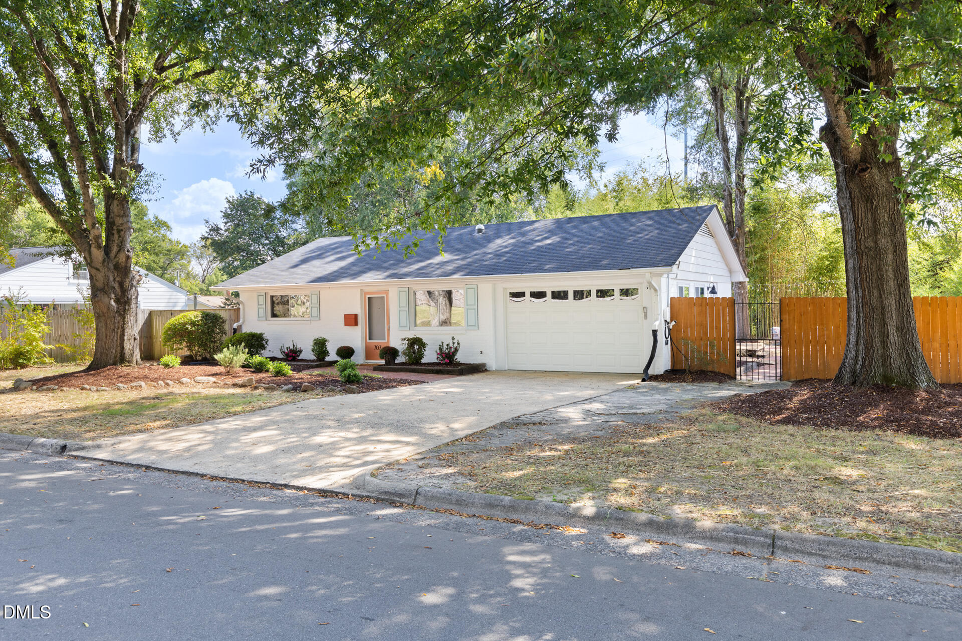 707 Ruby Street