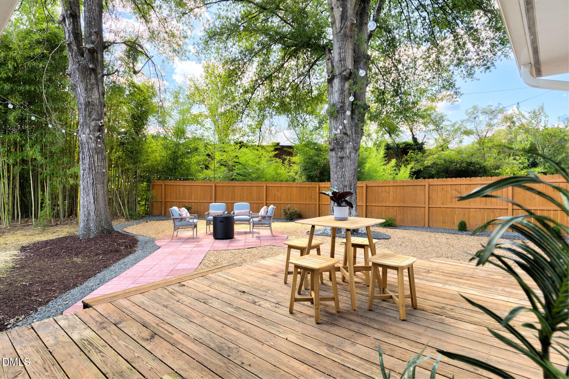 707 Ruby Street