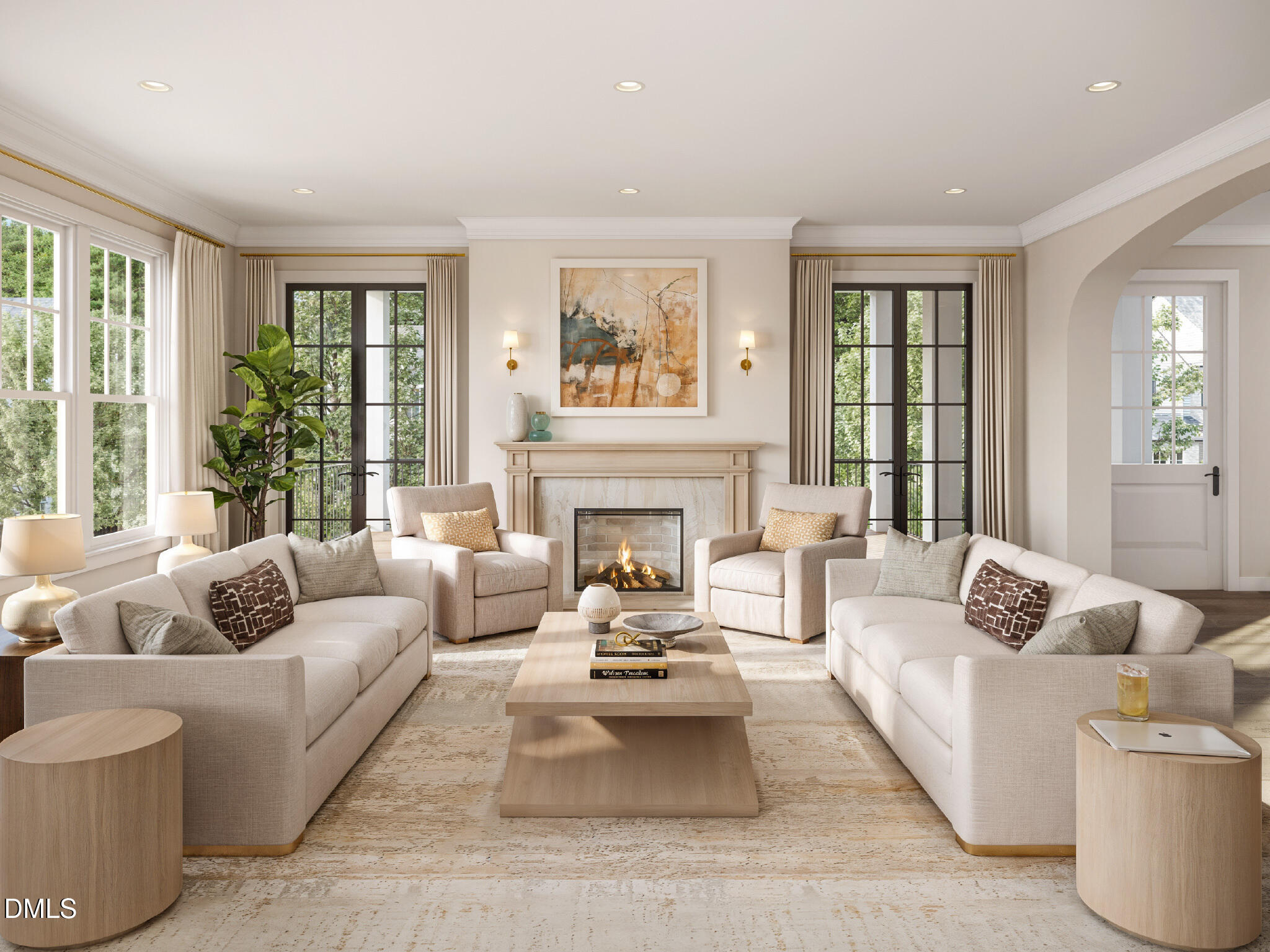 2000 Cotswood Lane # B