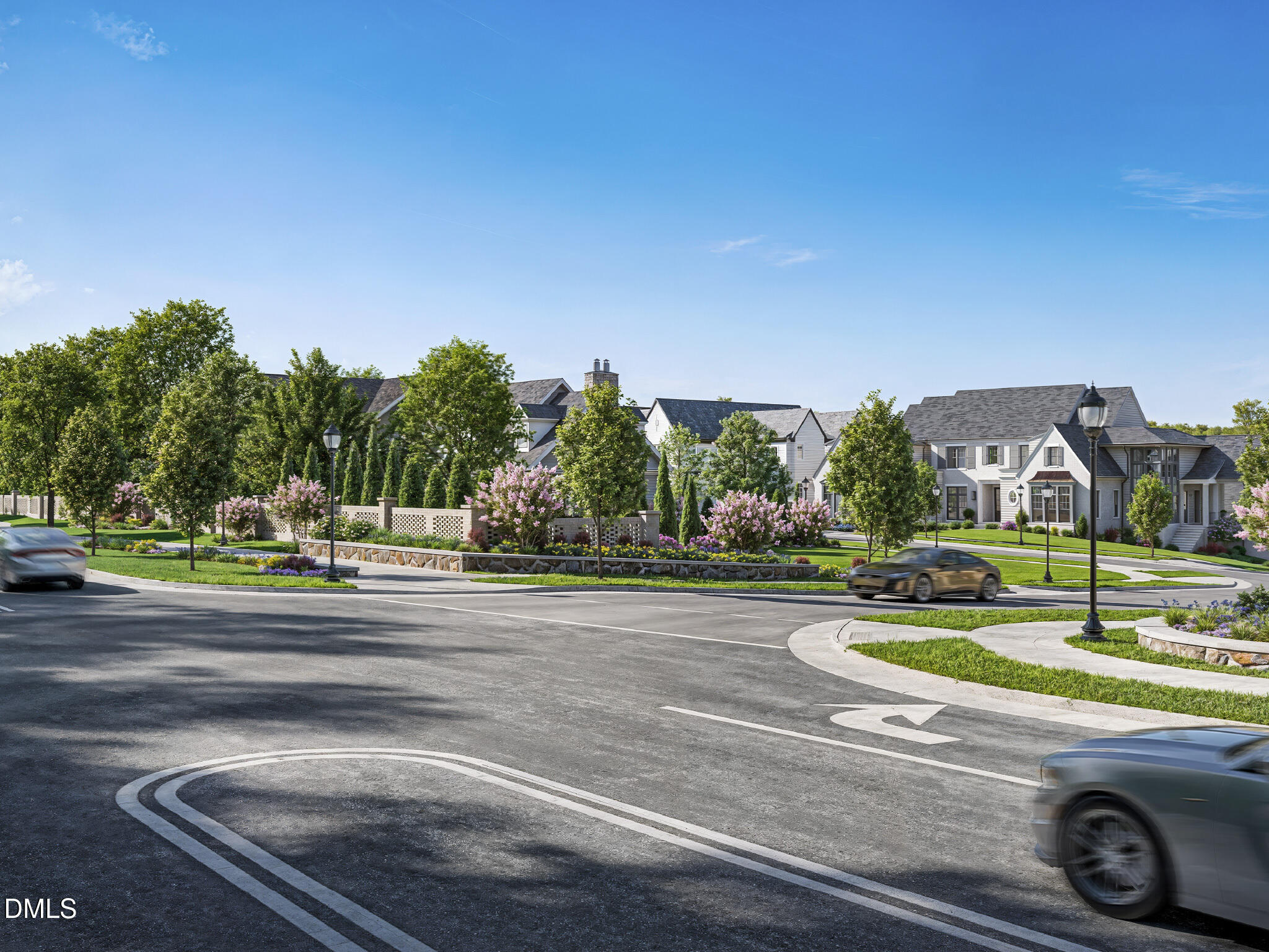 2000 Cotswood Lane # B