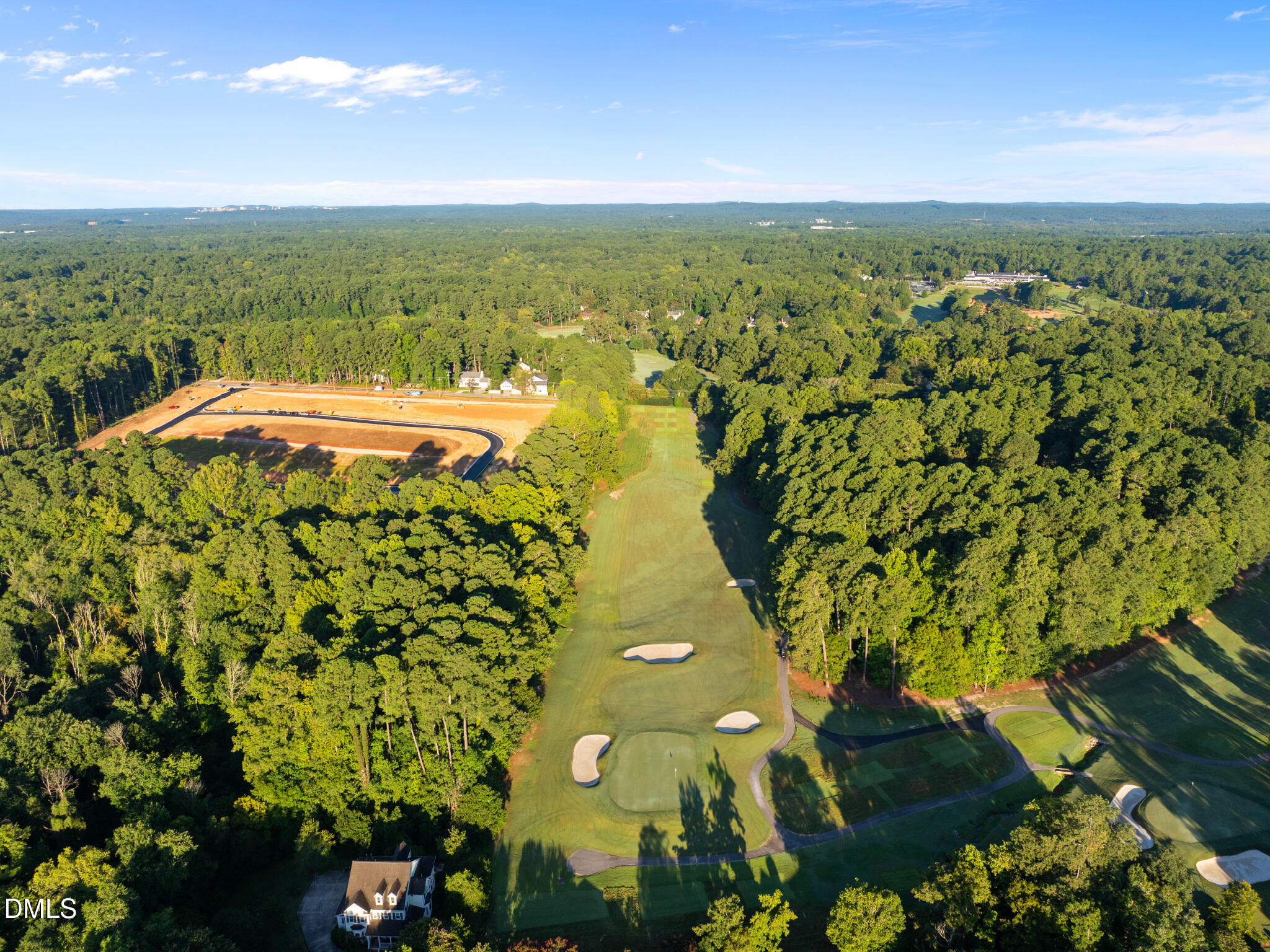 2000 Cotswood Lane # B