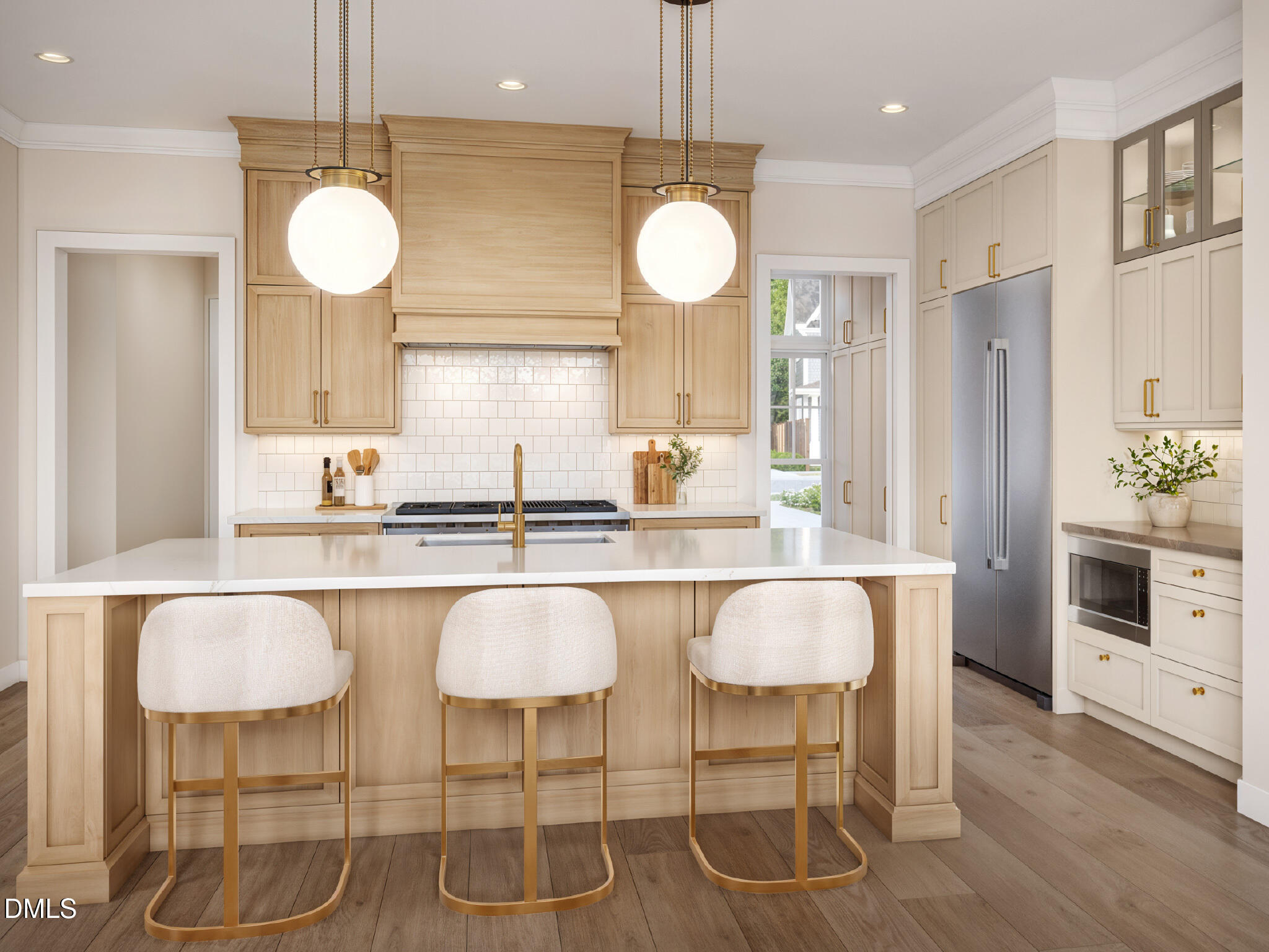 2000 Cotswood Lane # B