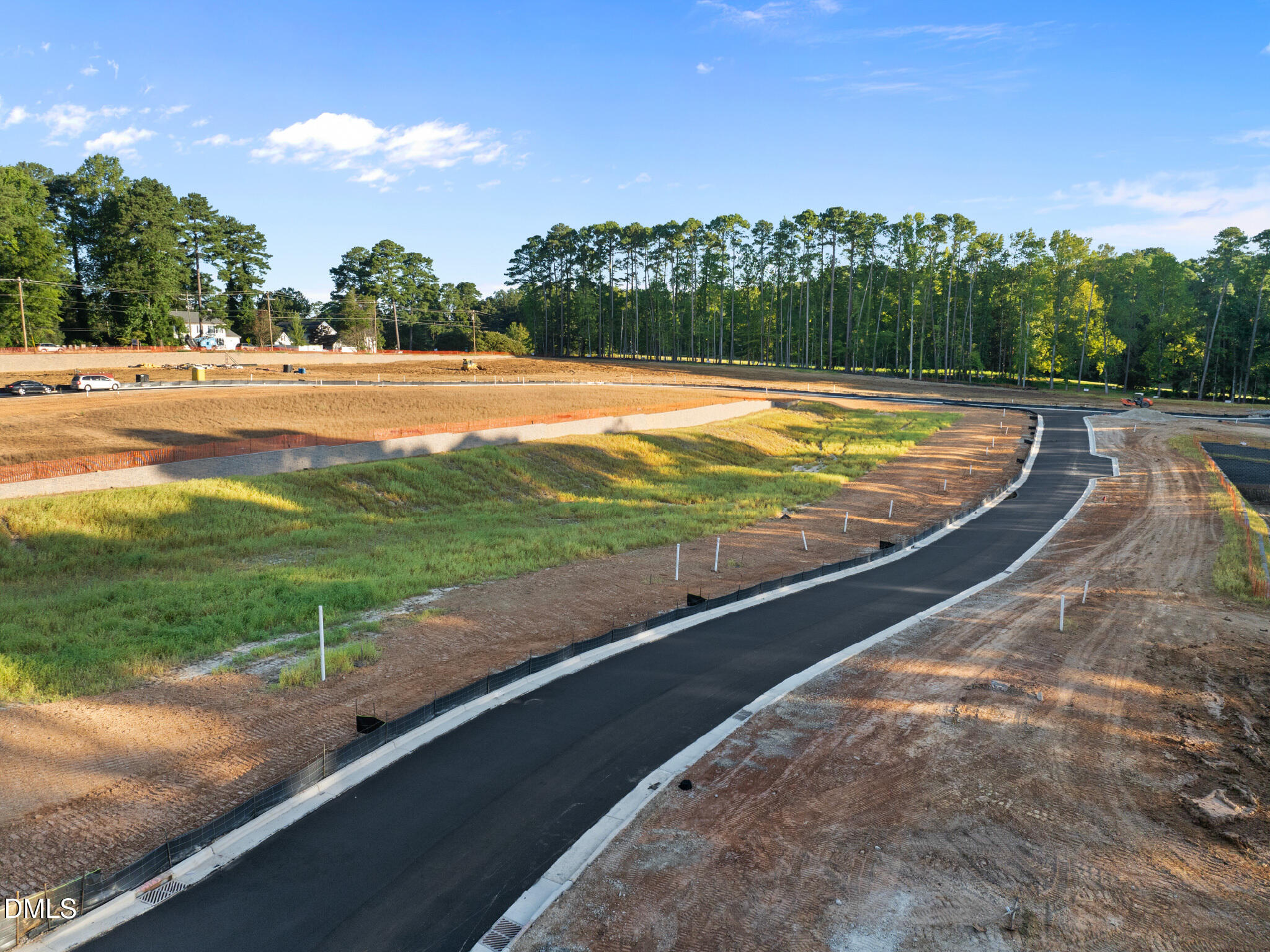 2000 Cotswood Lane # B