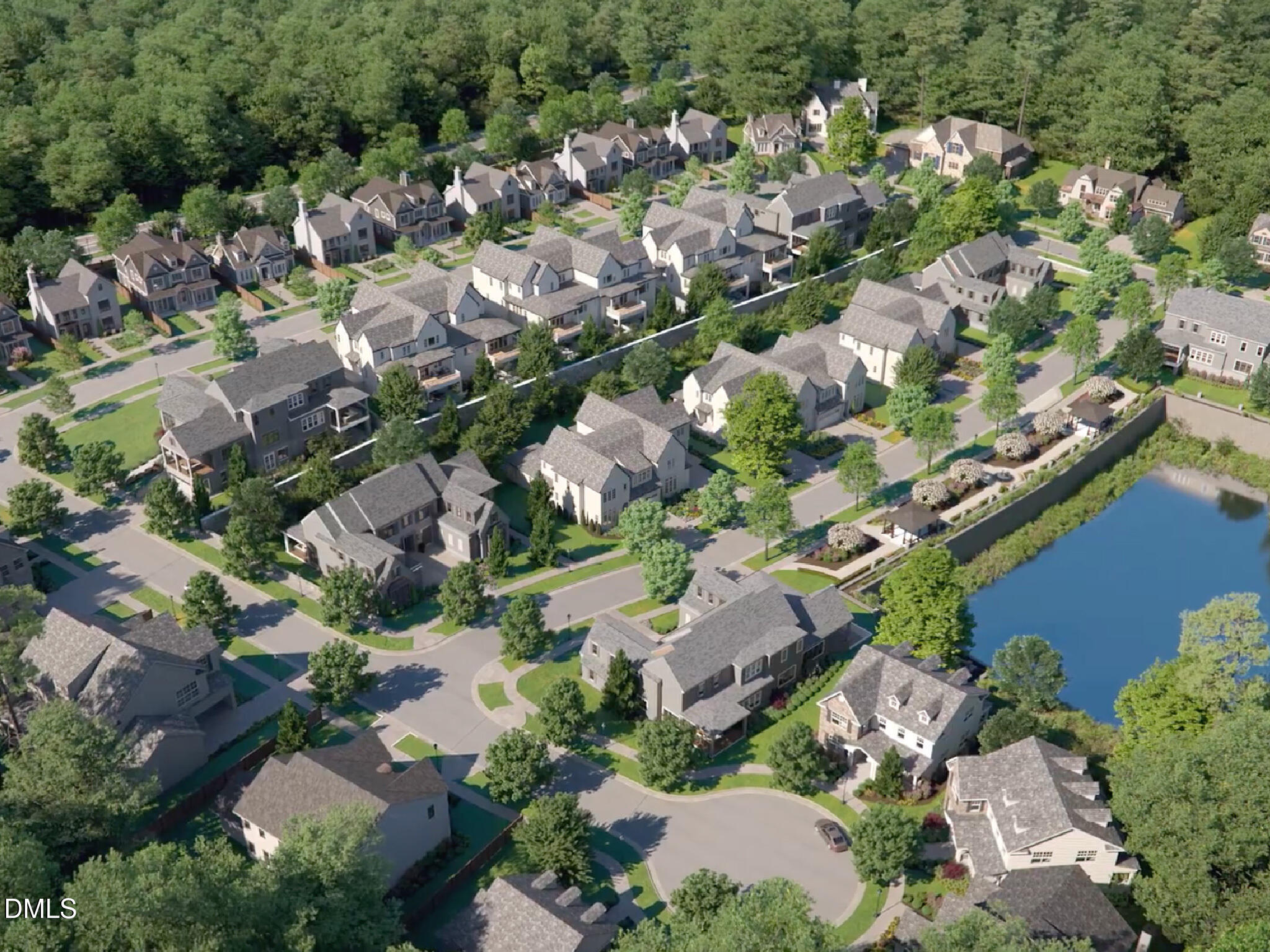 2000 Cotswood Lane # B