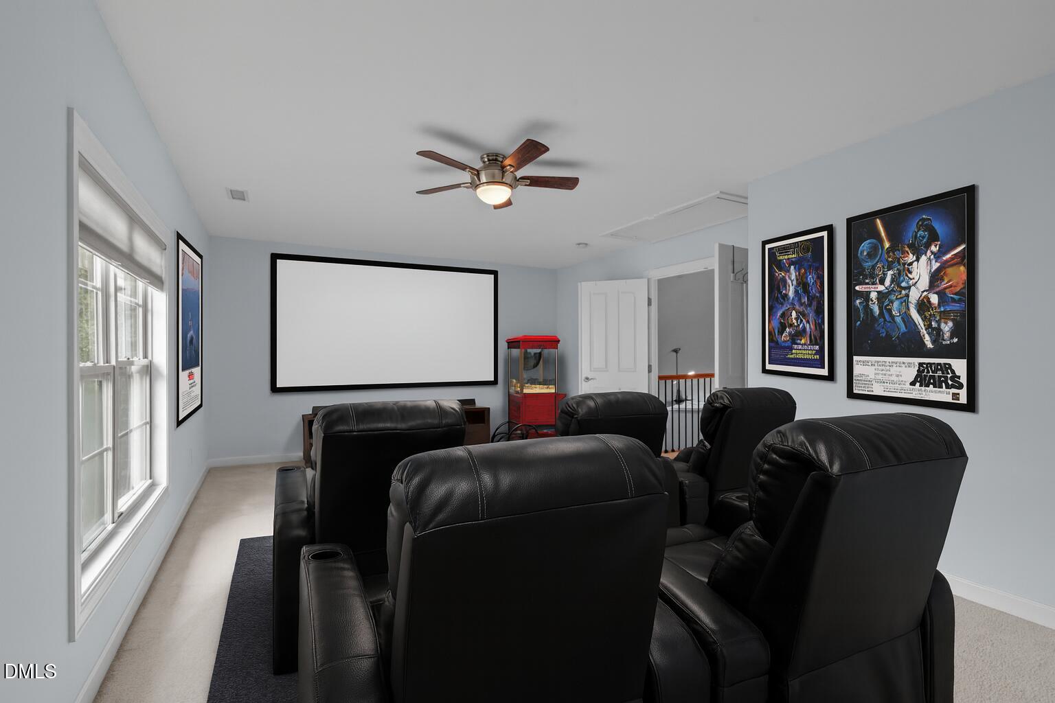 5403 Lyon Farm Drive