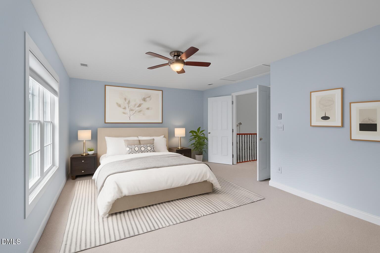 5403 Lyon Farm Drive