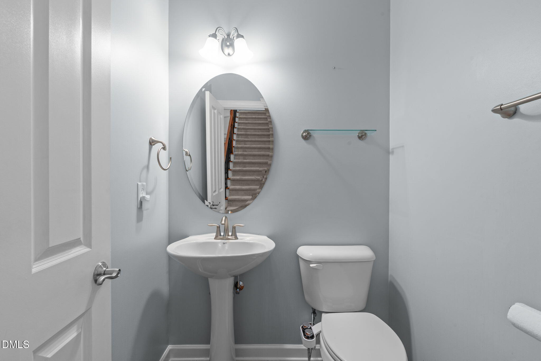 5403 Lyon Farm Drive